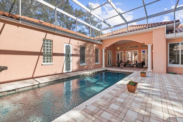 4939 PEREGRINE POINT WAY, Sarasota, FL 34231