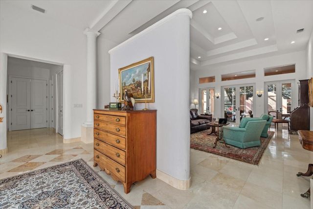 4939 PEREGRINE POINT WAY, Sarasota, FL 34231