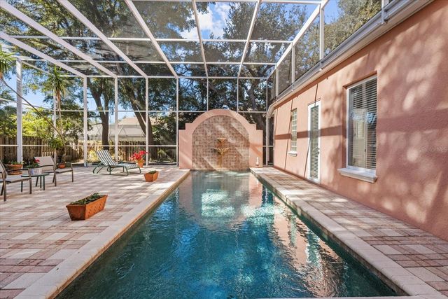 4939 PEREGRINE POINT WAY, Sarasota, FL 34231