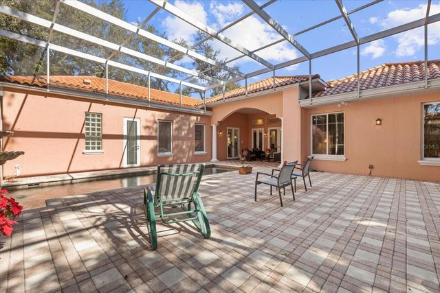 4939 PEREGRINE POINT WAY, Sarasota, FL 34231