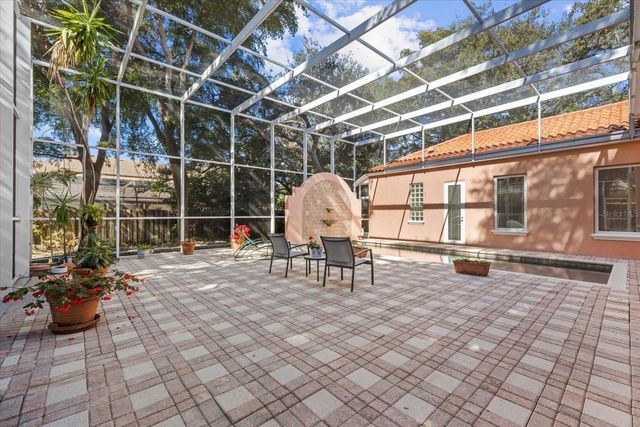 4939 PEREGRINE POINT WAY, Sarasota, FL 34231