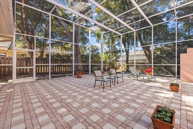 4939 PEREGRINE POINT WAY, Sarasota, FL 34231