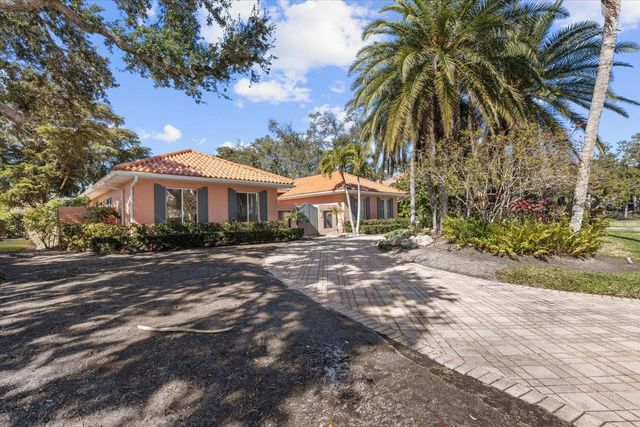 4939 PEREGRINE POINT WAY, Sarasota, FL 34231