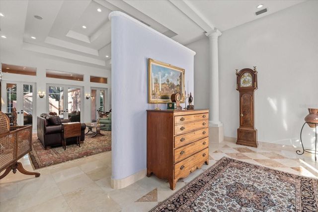 4939 PEREGRINE POINT WAY, Sarasota, FL 34231