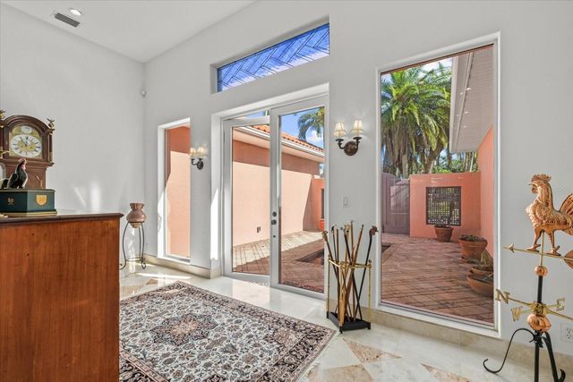 4939 PEREGRINE POINT WAY, Sarasota, FL 34231