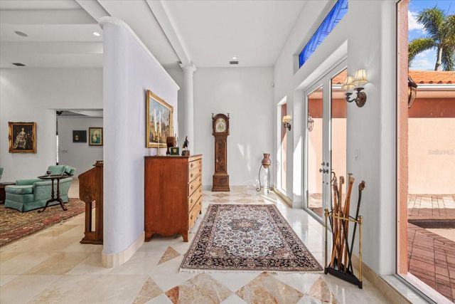 4939 PEREGRINE POINT WAY, Sarasota, FL 34231