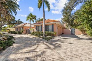 4939 PEREGRINE POINT WAY, Sarasota, FL 34231