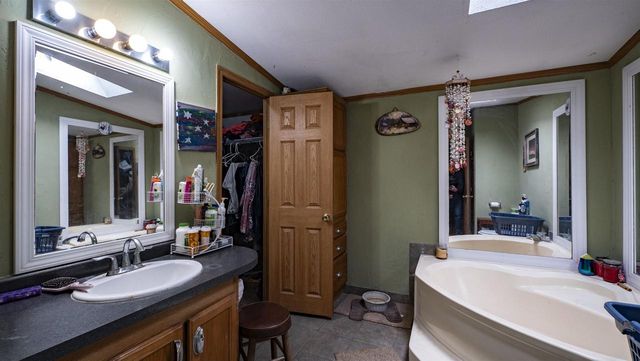 703 ST LAWRENCE STREET, Ogdensburg, WI 54962