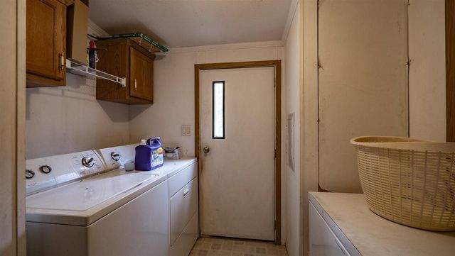 703 ST LAWRENCE STREET, Ogdensburg, WI 54962