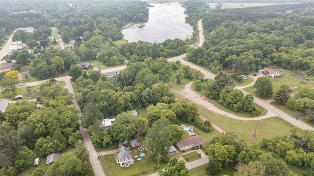 703 ST LAWRENCE STREET, Ogdensburg, WI 54962