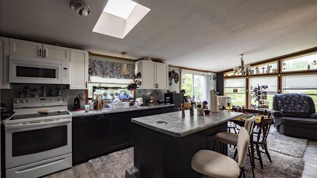 703 ST LAWRENCE STREET, Ogdensburg, WI 54962