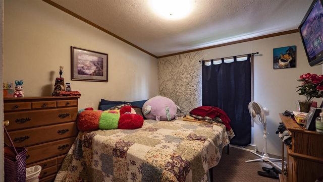 703 ST LAWRENCE STREET, Ogdensburg, WI 54962