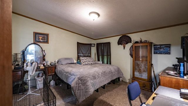 703 ST LAWRENCE STREET, Ogdensburg, WI 54962