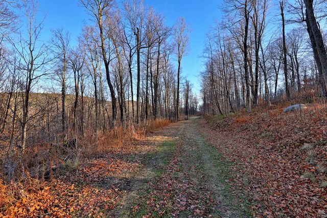 430 Rebecca Ln Lot 3 Lowr, Killington, VT 05751