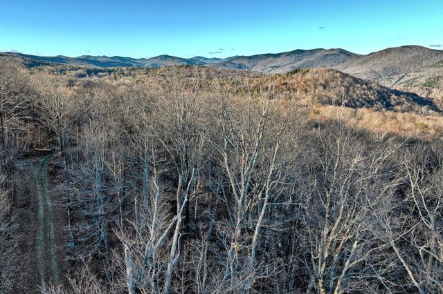 430 Rebecca Ln Lot 3 Lowr, Killington, VT 05751