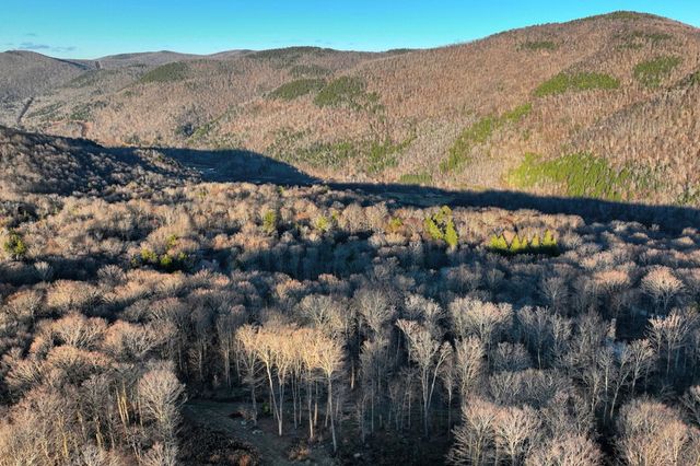 430 Rebecca Ln Lot 3 Lowr, Killington, VT 05751