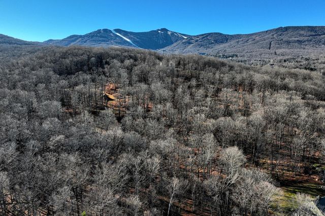 430 Rebecca Ln Lot 3 Lowr, Killington, VT 05751