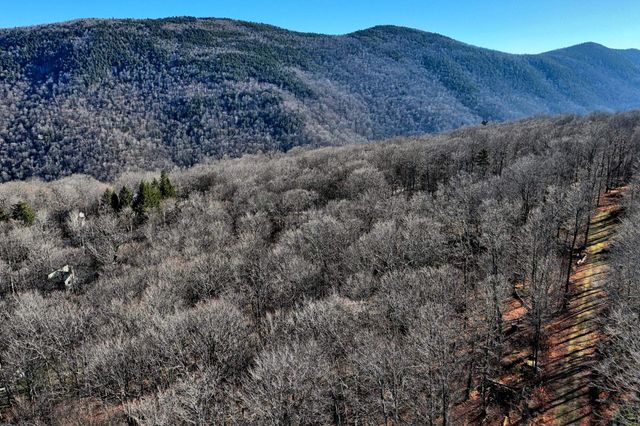 430 Rebecca Ln Lot 3 Lowr, Killington, VT 05751