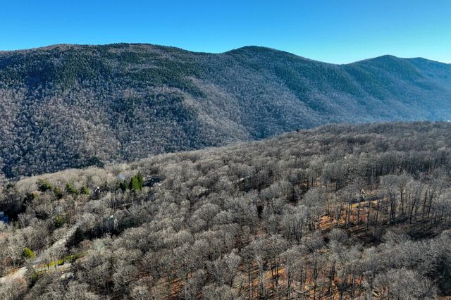 430 Rebecca Ln Lot 3 Lowr, Killington, VT 05751