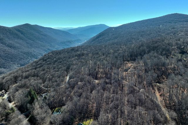 430 Rebecca Ln Lot 3 Lowr, Killington, VT 05751