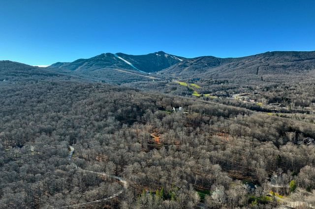 430 Rebecca Ln Lot 3 Lowr, Killington, VT 05751