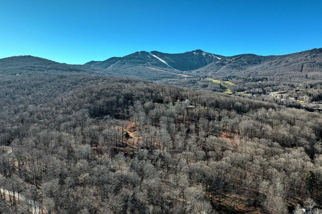 430 Rebecca Ln Lot 3 Lowr, Killington, VT 05751