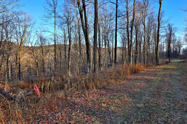 430 Rebecca Ln Lot 3 Lowr, Killington, VT 05751