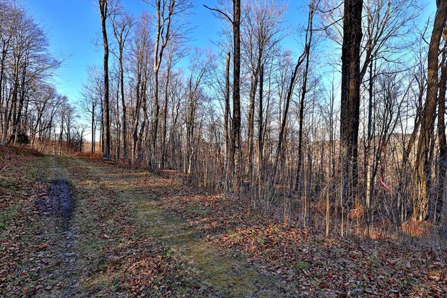 430 Rebecca Ln Lot 3 Lowr, Killington, VT 05751