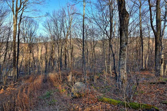 430 Rebecca Ln Lot 3 Lowr, Killington, VT 05751