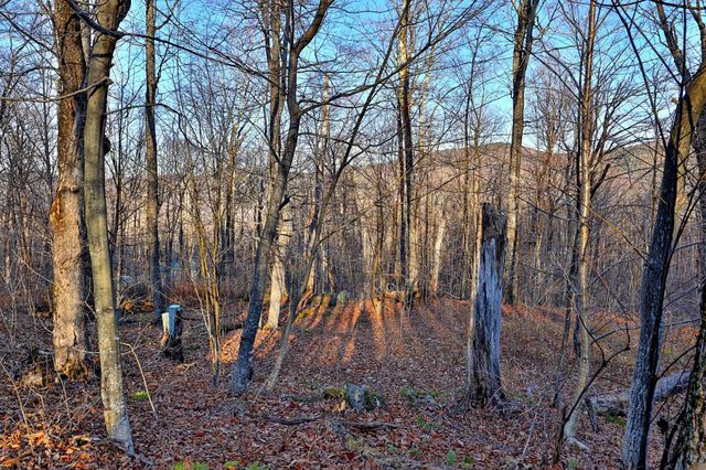 430 Rebecca Ln Lot 3 Lowr, Killington, VT 05751
