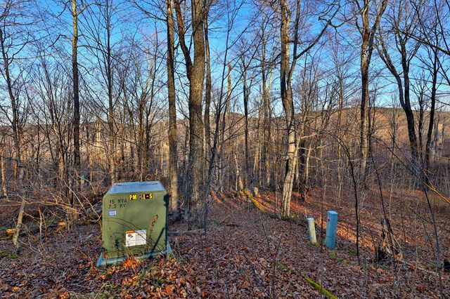 430 Rebecca Ln Lot 3 Lowr, Killington, VT 05751