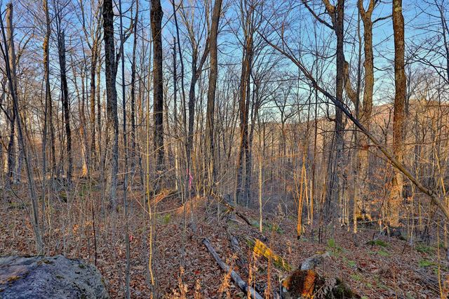 430 Rebecca Ln Lot 3 Lowr, Killington, VT 05751