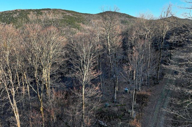 430 Rebecca Ln Lot 3 Lowr, Killington, VT 05751