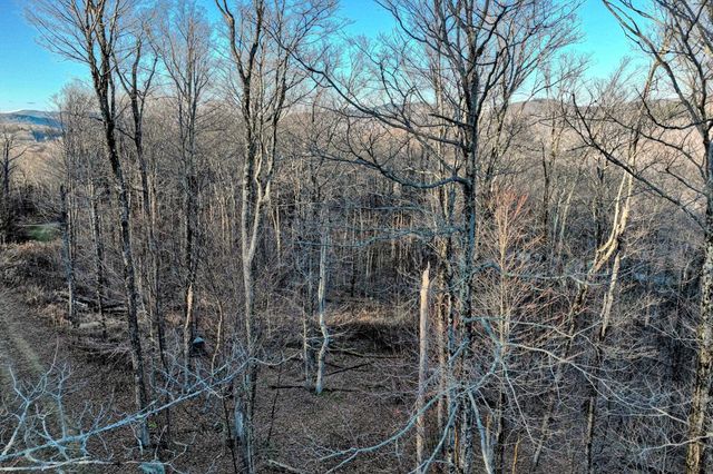 430 Rebecca Ln Lot 3 Lowr, Killington, VT 05751