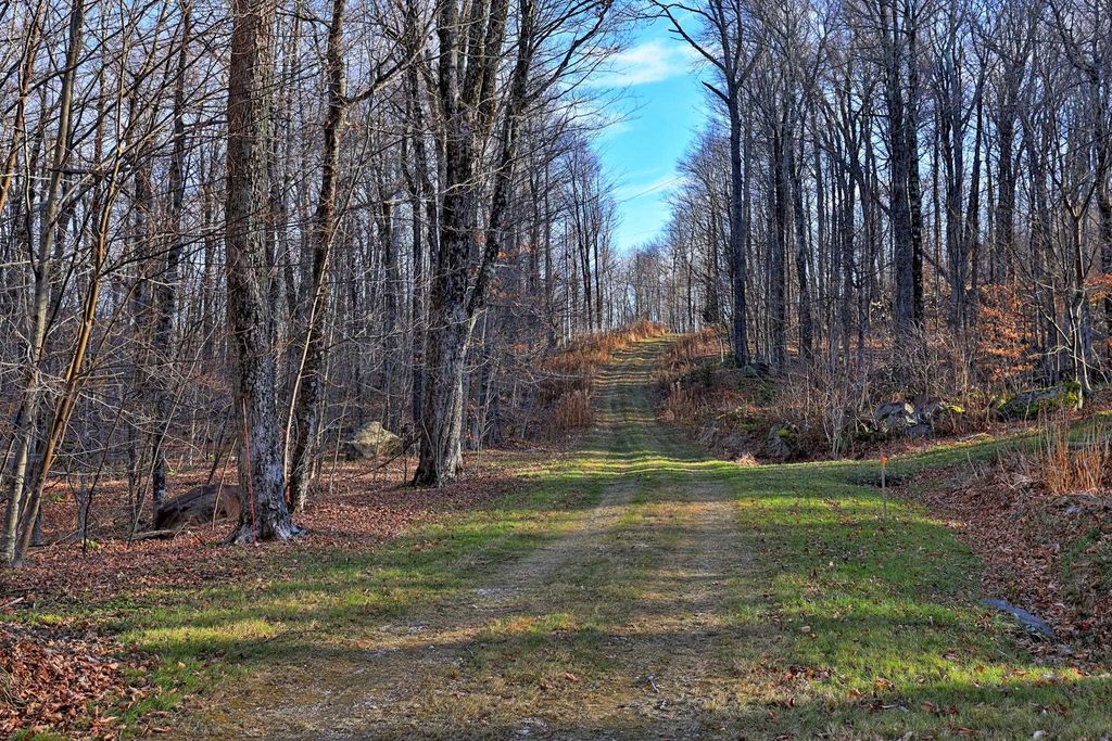 430 Rebecca Ln Lot 3 Lowr, Killington, VT 05751