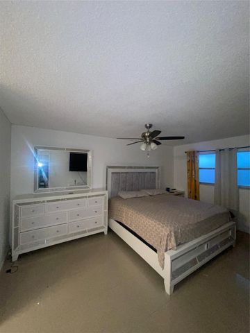 6300 S Falls Circle Dr 412, Lauderhill, FL 33319