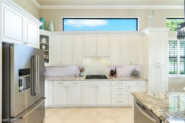 9928 CASABELLA WAY, Bonita Springs, FL 34135