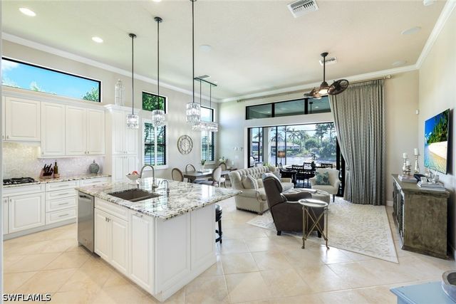 9928 CASABELLA WAY, Bonita Springs, FL 34135