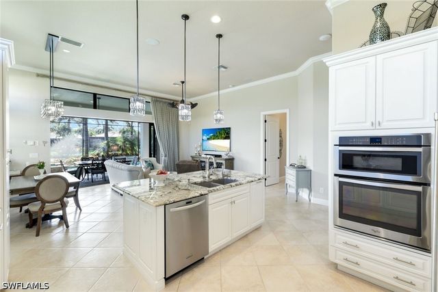 9928 CASABELLA WAY, Bonita Springs, FL 34135