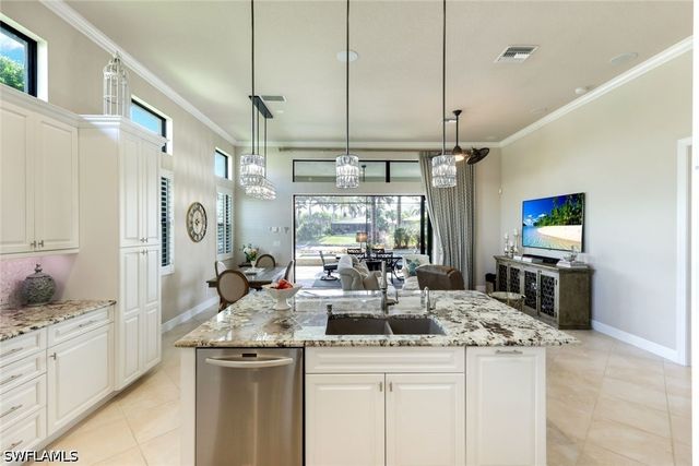 9928 CASABELLA WAY, Bonita Springs, FL 34135