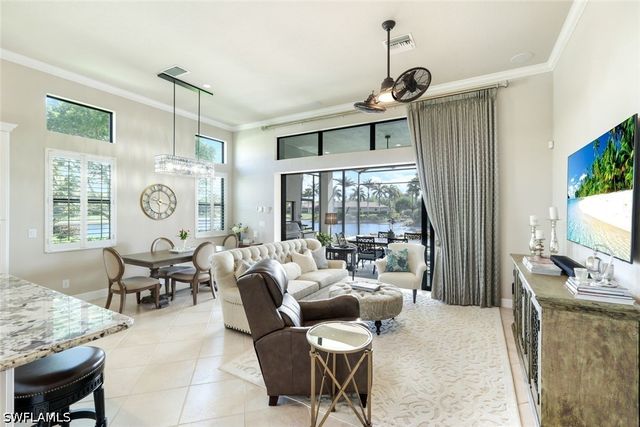 9928 CASABELLA WAY, Bonita Springs, FL 34135