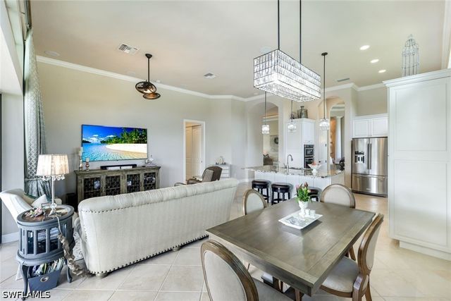 9928 CASABELLA WAY, Bonita Springs, FL 34135