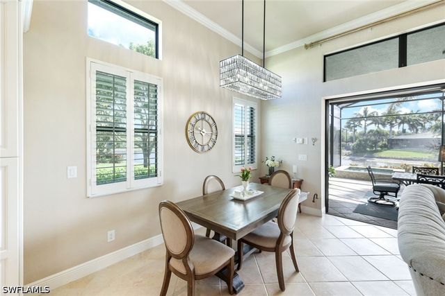 9928 CASABELLA WAY, Bonita Springs, FL 34135