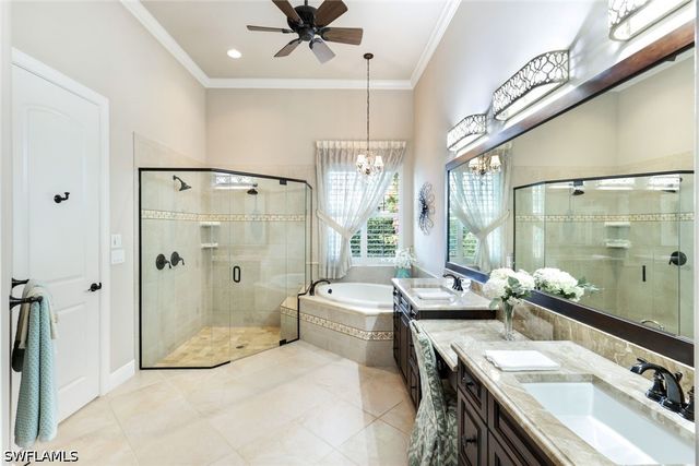 9928 CASABELLA WAY, Bonita Springs, FL 34135