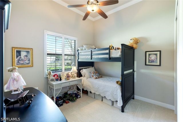 9928 CASABELLA WAY, Bonita Springs, FL 34135