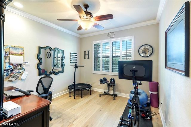 9928 CASABELLA WAY, Bonita Springs, FL 34135