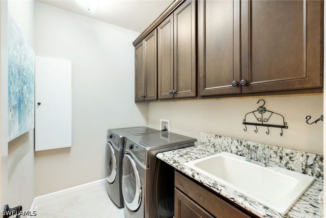 9928 CASABELLA WAY, Bonita Springs, FL 34135