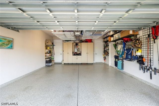 9928 CASABELLA WAY, Bonita Springs, FL 34135