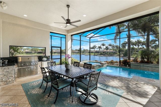 9928 CASABELLA WAY, Bonita Springs, FL 34135