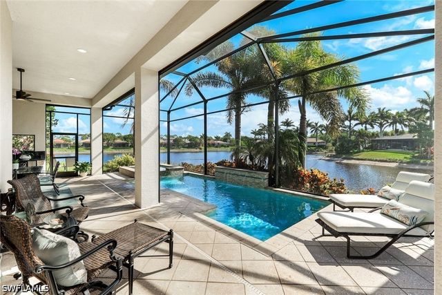 9928 CASABELLA WAY, Bonita Springs, FL 34135